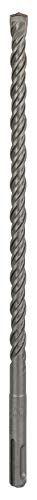 Bosch Professional SDS plus Hammer Drill Bit (10mm x 260mm)