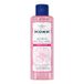 Acqua alle Rose Kalmerend micellair water voor de gevoelige huid, versnipperen en reinigen van gezicht, ogen en lippen, met chinensis rozenextract dat de huid beschermt tegen invloeden van buitenaf, zonder
