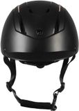 Horka Casque Dali Glitter - Noir - XS/S