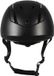Horka Casque Dali Glitter - Noir - XS/S