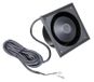 Visaton VS-DK121 Haut-parleur encastrable 10W Noir