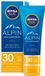 Nivea Sun Alpin Cream Spf 30 - Pletovy Krem Na Opalovani