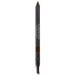 CHANEL Crayon pour les yeux - 66 Brun Cuivre - 1g