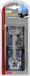 Lampa 98704 Haken, Deurstop