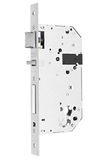 tesa Assa Abloy 4030 F50ai Houten worstvuller