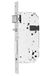 tesa Assa Abloy 4030 F50ai Houten worstvuller