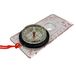 Ultieme Outdoor Sport Ultimate Survival Technologies Deluxe Map Compass