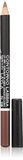 Layla Cosmetics Milano Lip Liner New 28 - Crayon Contour Levres