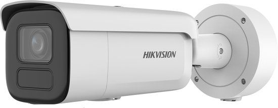 Hikvision DS-2CD2686G2H-IZS(2.8-12MM)(EF) Bewakingscamera