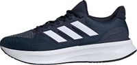adidas Performance Ultrarun 5 Hardloopschoenen - Heren - Blauw