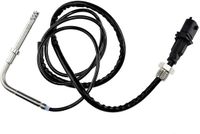 NTY Fiat Uitlaatgastemperatuur sensor OEM 51807903