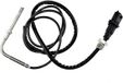 NTY Fiat Uitlaatgastemperatuur sensor OEM 51807903