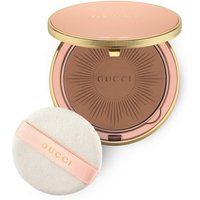 Gucci Beauty Poeder Unisex 19.0g Bruin