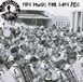 Sonic Rendezvous Doghouse Swine - Hifi Music For Lofi Kids (CD)
