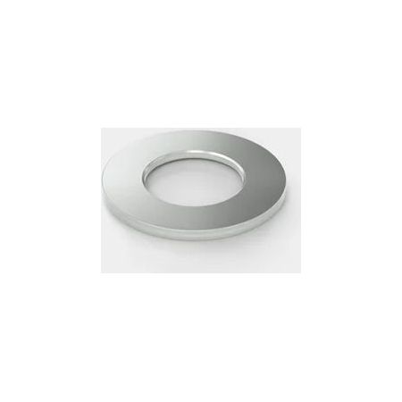 Quooker 8720823102225