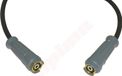 KARCHER TUYAU 10M HD, HDS EASY Lock (6.110-031.0)