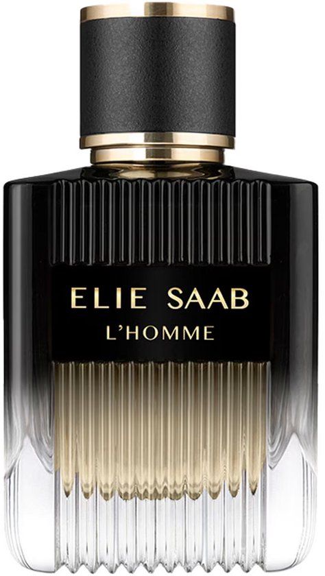 Elie Saab L'Homme / 50 ml / Men