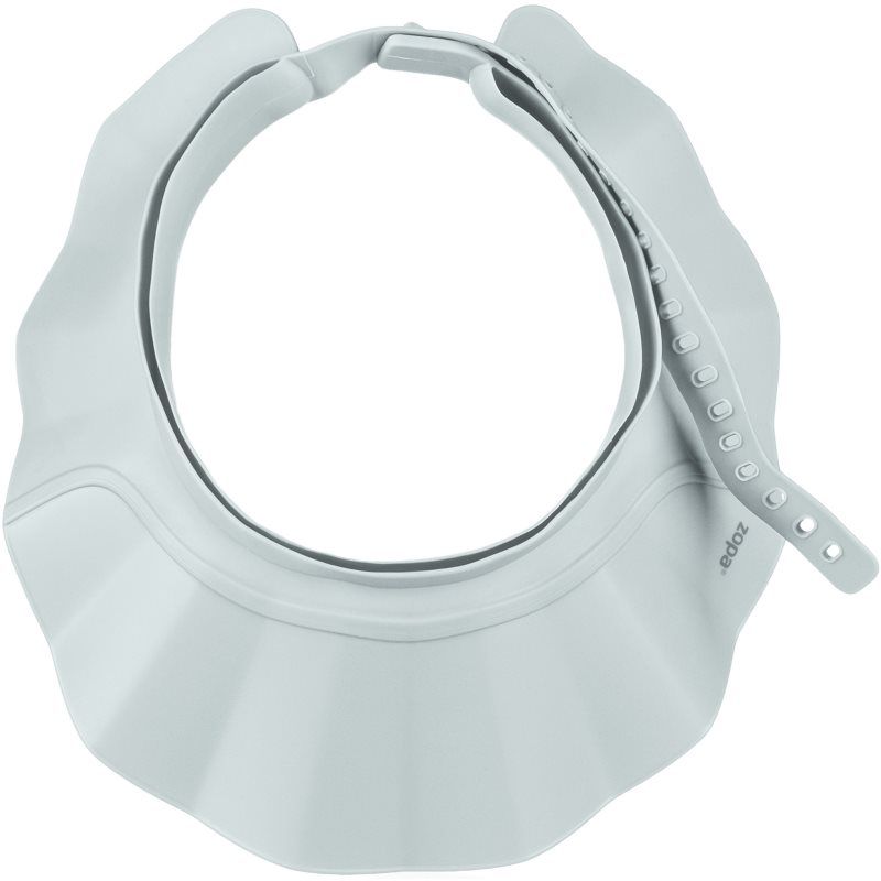 Zopa Silicone Bathing Protector