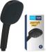 GROHE Vitalio Comfort 110 QuickFix Handdouche Matzwart