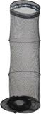 Cresta Clubwinner Round Keepnet 6mm Mesh 2.5m
