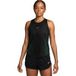 Nike Swift Aero-Fit Tanktop M