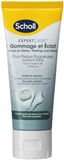 Dr. Scholl's Voeten Scrubcrème Polish & Glow 75 ml