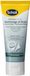 Dr. Scholl's Voeten Scrubcrème Polish & Glow 75 ml