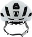 Mavic Comete SL Mips Casque Blanc L