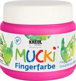 Kreul 23106 vingerverf Roze
