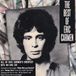 Best Eric Carmen The Best Of Eric Carmen