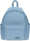 Eastpak Day Pak'r Rugzak