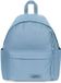 Eastpak Day Pak'r Rugzak