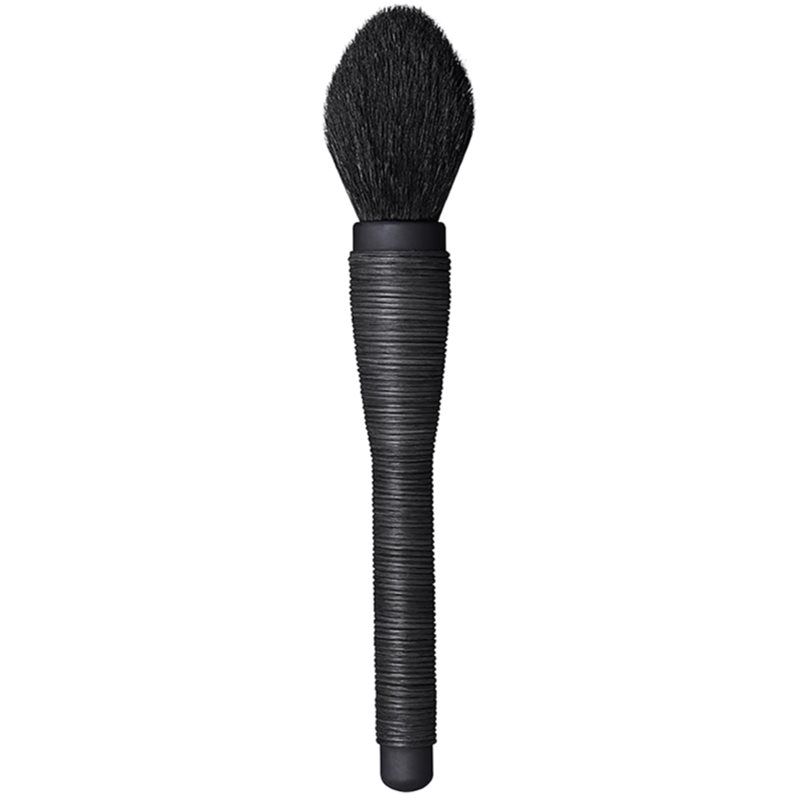 NARS POWDERS KABUKI BRUSHES - 0194251009346