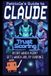 Patriola's Guide to Claude: Trust Scoring: Decide Which Agent Gets Which Job, by Evidence