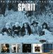 Sony Music Spirit - Original Album Classics