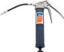 Draper Tools Expert Vetspuit 23 cm blauw 47811