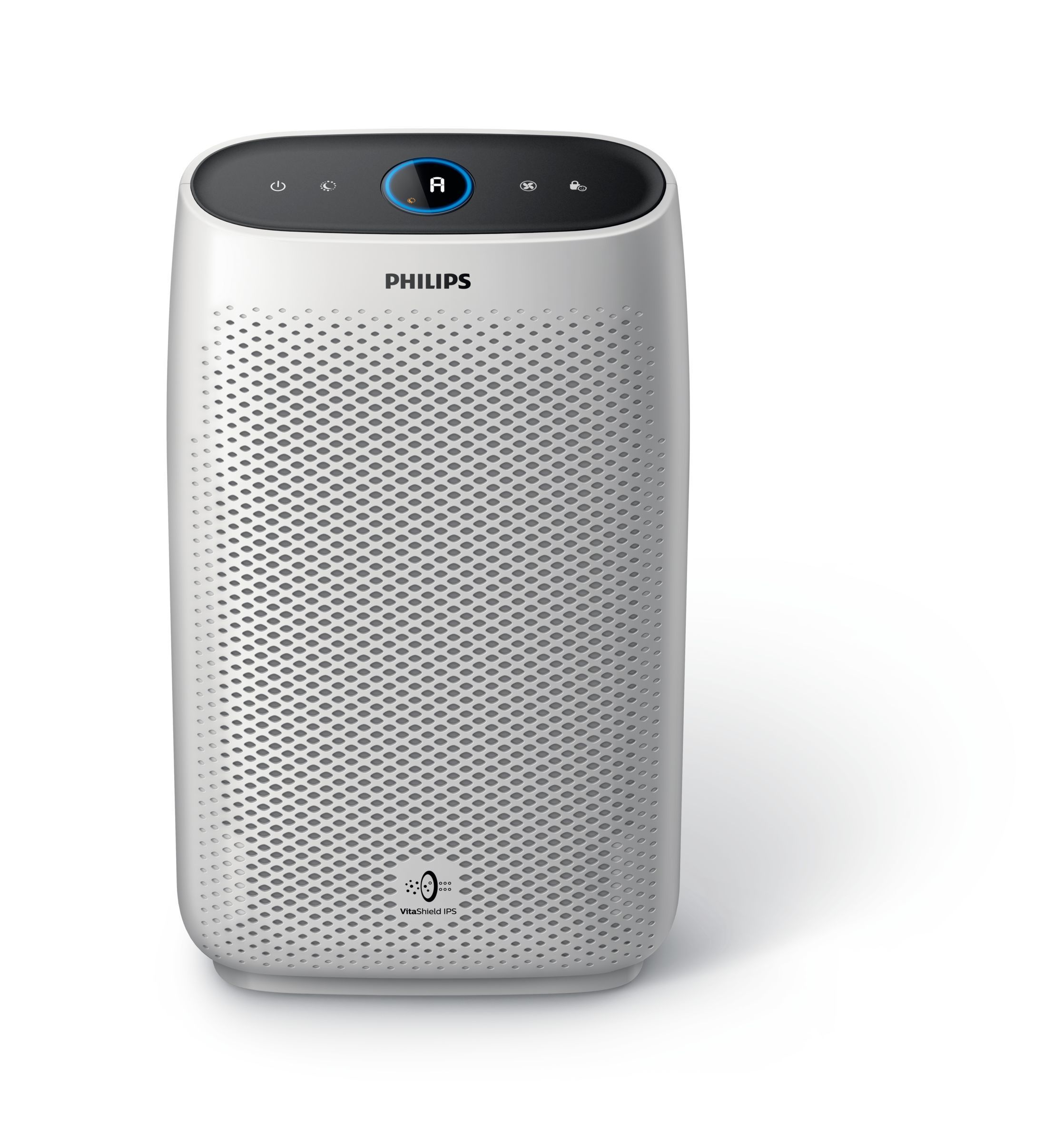 Philips AC1215