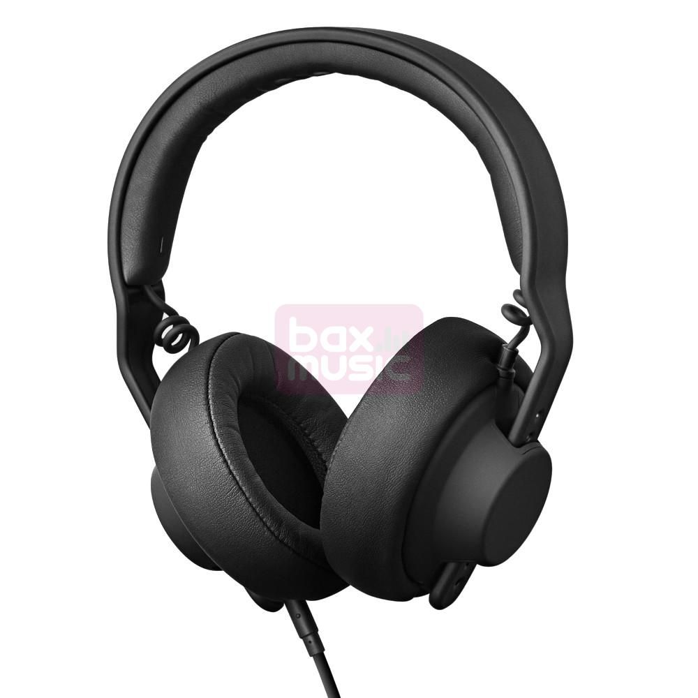 AIAIAI TMA-2 Studio Preset - Koptelefoon