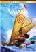 Vaiana [DVD]