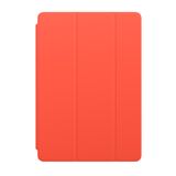 Apple MJM83ZM/A / - / - / -