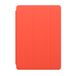 Apple MJM83ZM/A / - / - / -