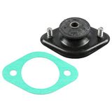 febi bilstein 21091 veerpootsteunlager zonder rollagers, 1 stuk | Compatibel met: BMW 3 Cabriolet, Z4 Coupe, Z4 Roadster