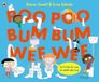 Poo Ladybird Poo Poo Bum Bum Wee Wee