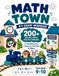 Math Town 4th Grade Workbook