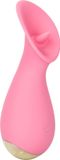 CalExotics Slay Tickle Me Stimulator Roze