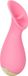 CalExotics Slay Tickle Me Stimulator Roze