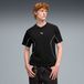 PUMA Sport T-shirt