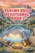 Psalms Honey Tree Tales Psalms Daily Devotional Paperback