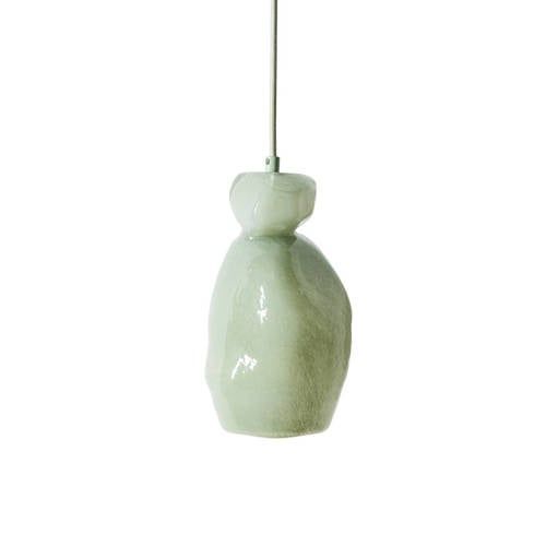HKLIVING Nienke Sikkema hanglamp