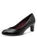 Tamaris - Dames - Hoge hakken